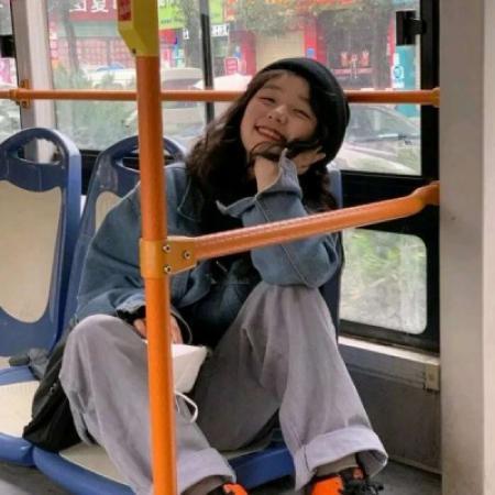 文艺女生头像 文艺女孩头像图片唯美