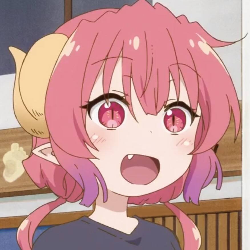 敲可爱动漫女生头像图片 卡通可爱女生头像大全