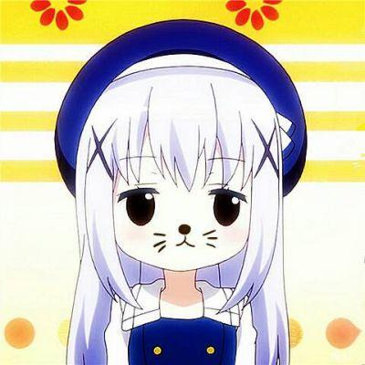 闺蜜头像图片 闺蜜头像图片儿