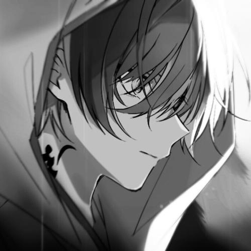 超级帅气的男生头像动漫 超级帅气的男生头像动漫帅哥