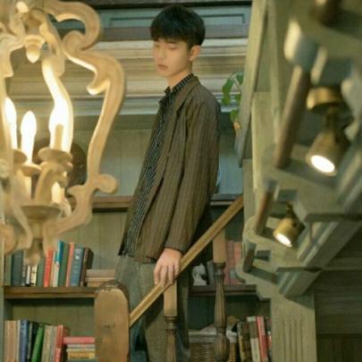 qq情侣头像真人 情侣QQ头像真人