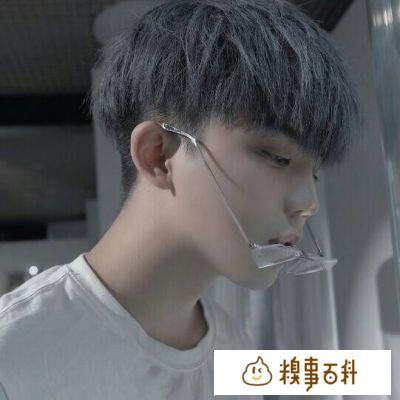 最好看的头像男生霸气 最好看的男生头像霸气