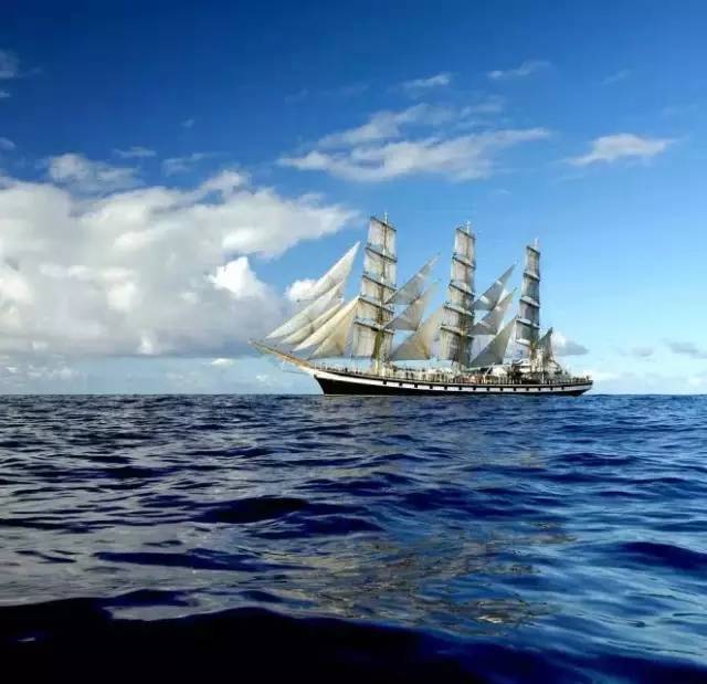 微信头像用什么好 微信头像用什么比较好