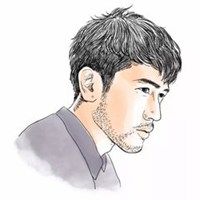 成年头像图片 成年的头像