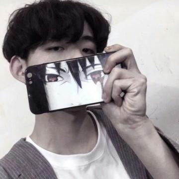 伤感的头像男 伤感男人头像图片图库