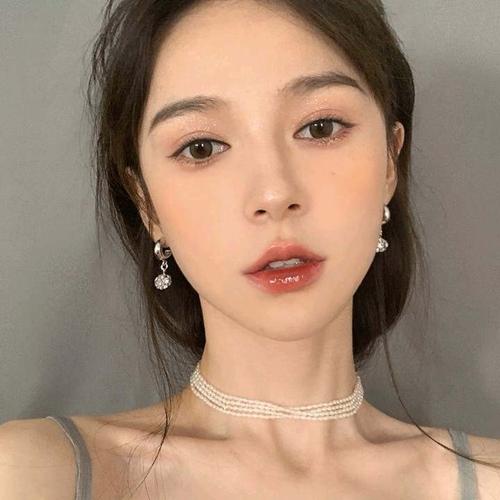 美女头像性感 美女头像性感照片大全高清