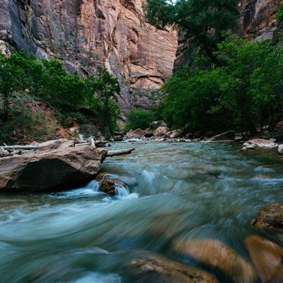 景色头像微信 微信头像图片