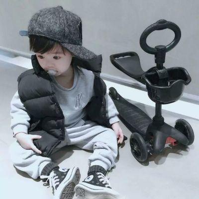 情侣头像可爱小孩 可爱孩子情侣头像图片