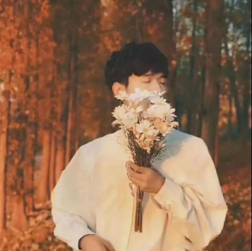 情侣头像ins ins潮流情侣头像图片