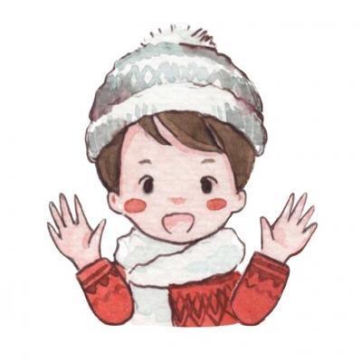 情侣头像微信一对 微信情侣头像一张