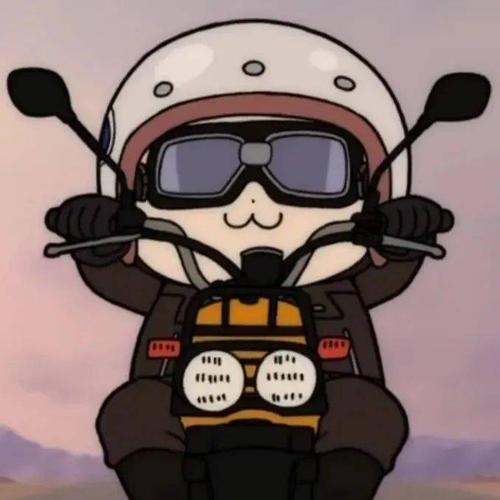 最火的微信头像 流行微信头像图片大全