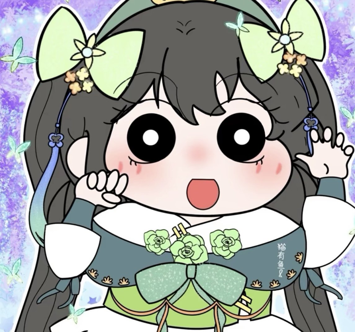 王者荣耀蜡笔小新头像 蜡笔小新自制头像