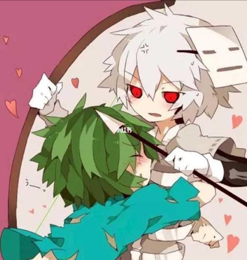 mc专用头像 mc专用头像图片皮肤