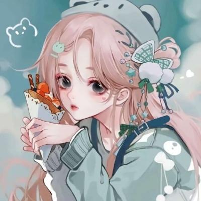 头像女生霸气 头像女生霸气图片超拽