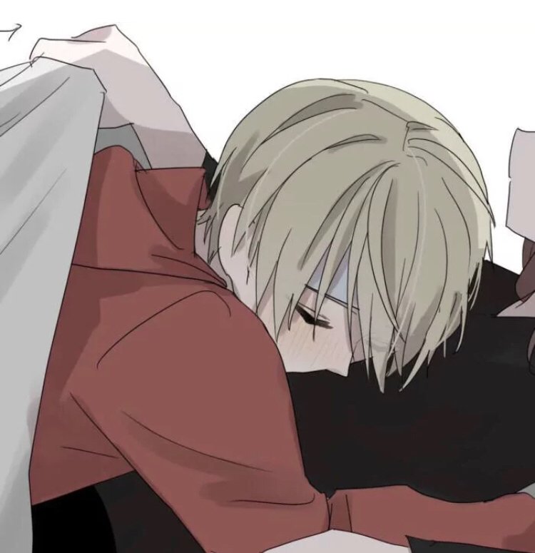 520动漫情侣头像 520情侣头像动漫微信图片