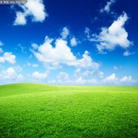 头像风景大自然 头像风景大自然