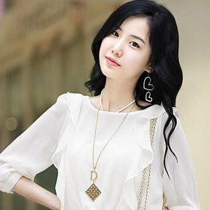 40岁女人微信头像 40岁女人微信头像图片大全
