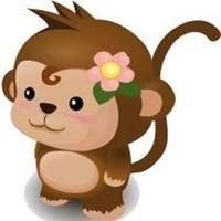 68年猴女最佳微信头像和昵称 68年女猴微信头像适合用什么