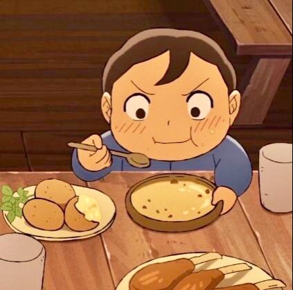 国王排名头像图片 国王排名波吉头像大全