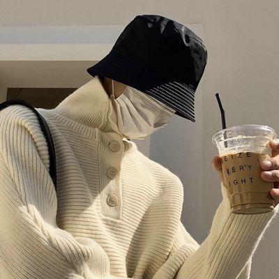 精致高级感头像男 高级感头像图片大全