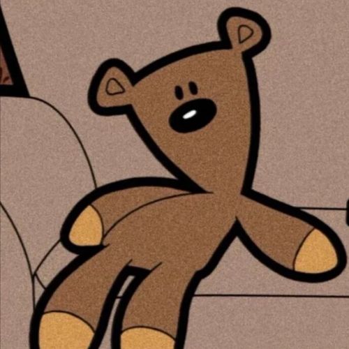 冷门小众的头像 微信头像图片小众