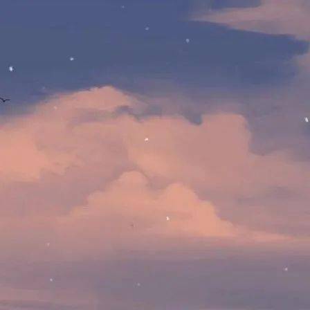 头像背景一套系列 头像背景全套