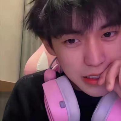 男生最火的头像图片 男生最火的头像图片高清