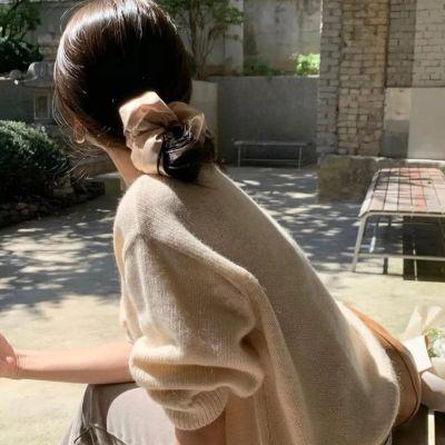 简单干净好看头像女生 简单干净的女生头像