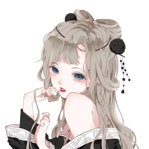 闺蜜四人头像 闺蜜四个人的头像图