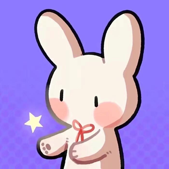 很罕见又很好看的情侣头像动漫 超级好看的情侣头像图片动漫