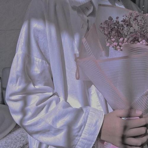 男生头像ins高级质感不露脸 ins男头像高清图片