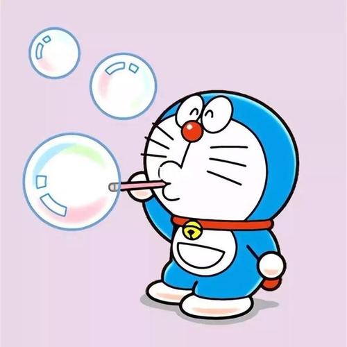 头像哆啦a梦 哆啦a梦图片头像大全