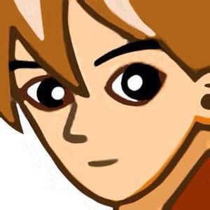 qq头像原始系统头像大图 qq头像原始系统头像官方