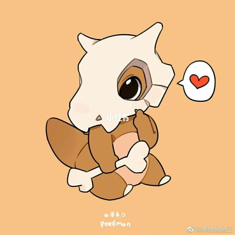 皮卡丘情侣头像一男一女 皮卡丘一对情侣头像