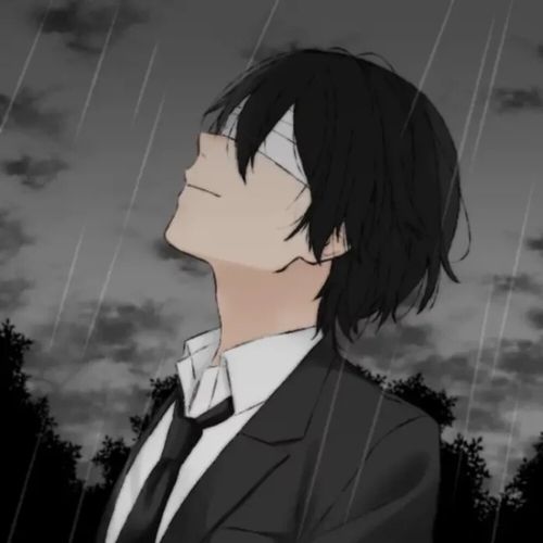 男孩子的头像 男孩子图片头像