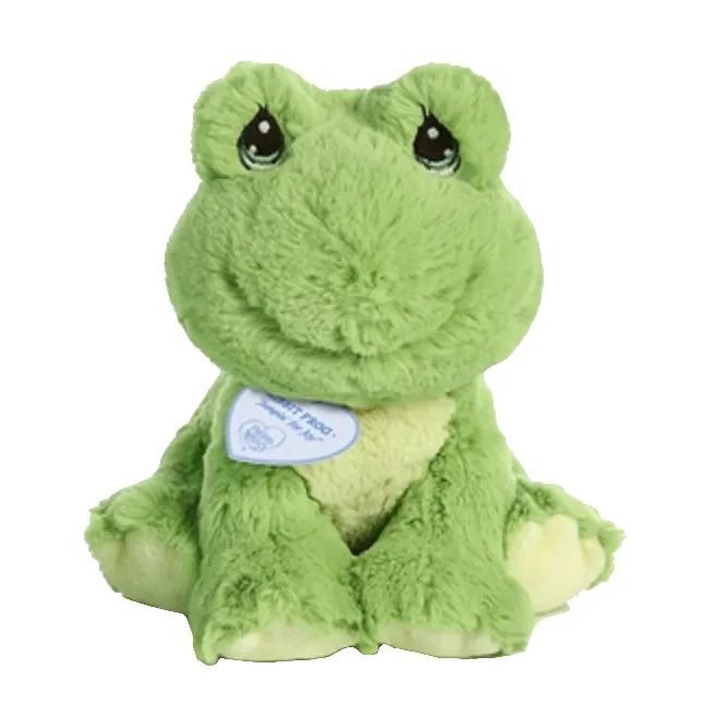 青蛙玩偶头像图片 青蛙玩偶头像沙雕图片大全