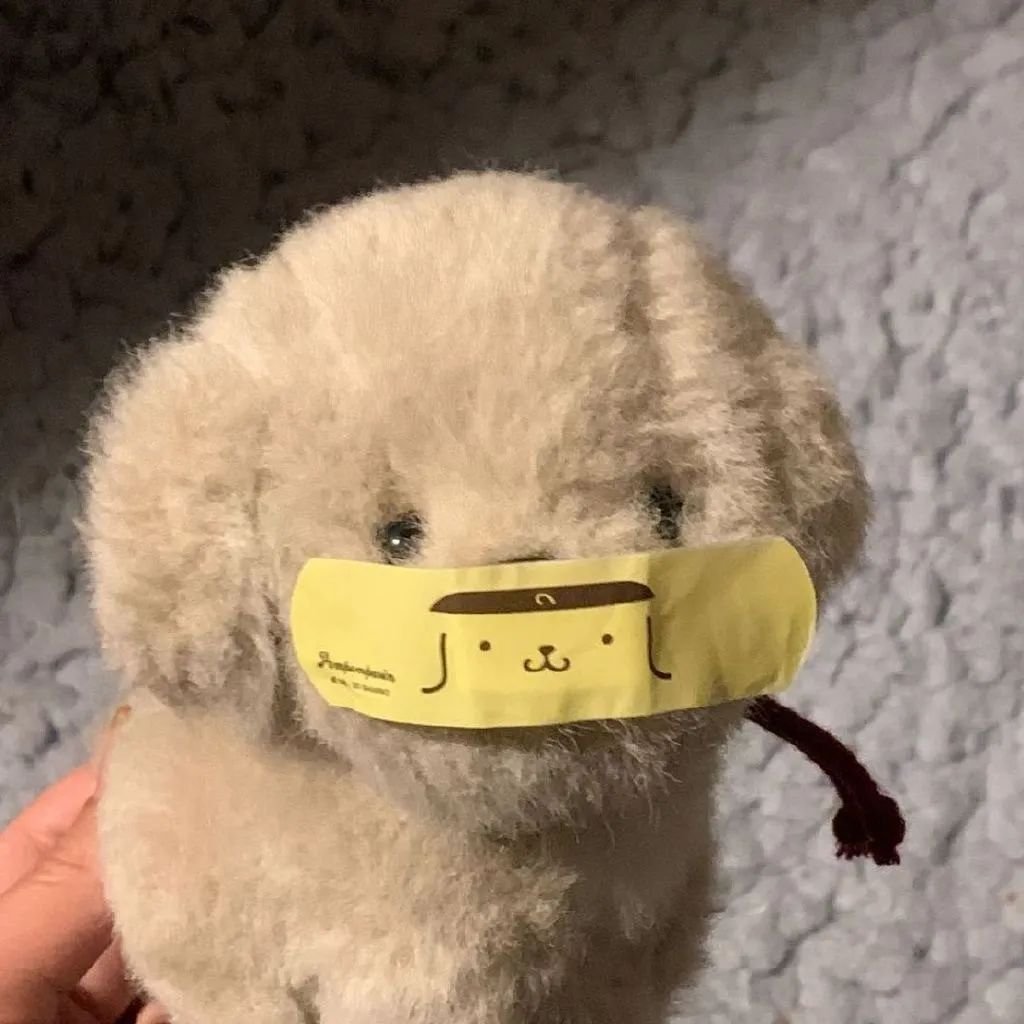 微信可爱头像图片 可爱的卡通微信头像