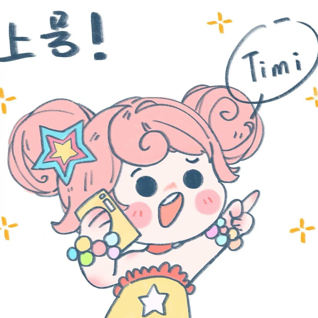 王者上号卡通图片头像 王者卡通头像可爱图片