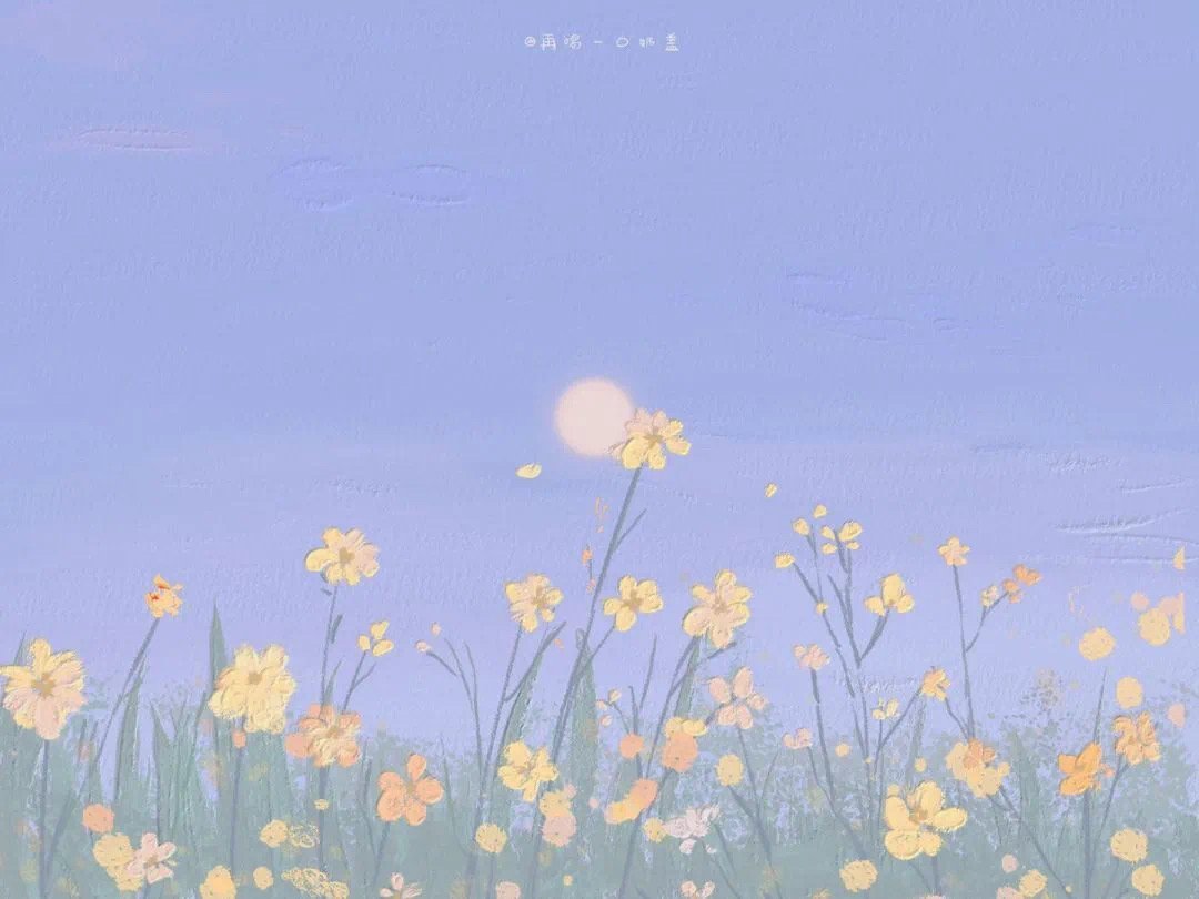 唯美养眼微信头像 唯美女生专用头像大全