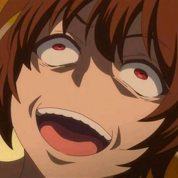 棍勇头像高清图片 棍勇情头图片大全