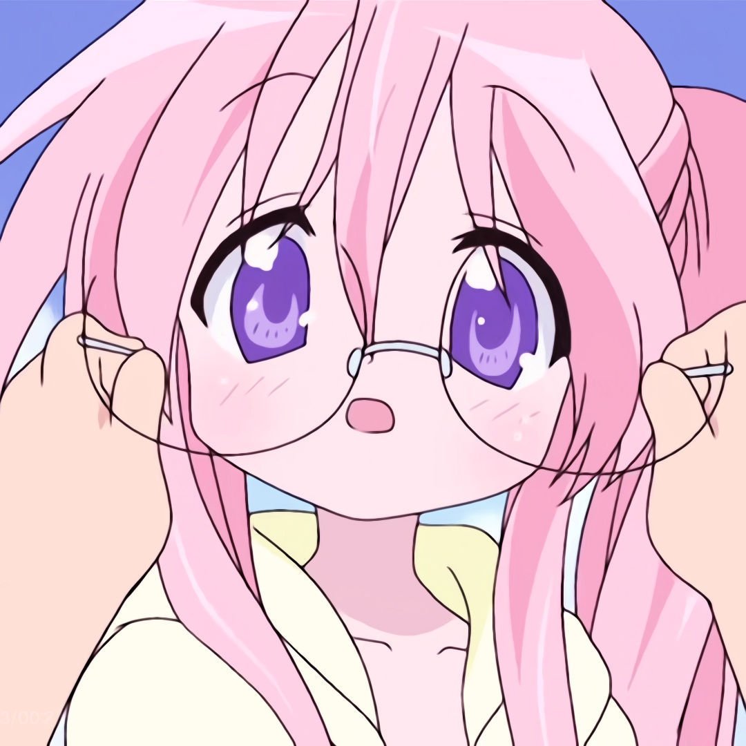 高良美幸头像大全 高良美幸图片高清头像