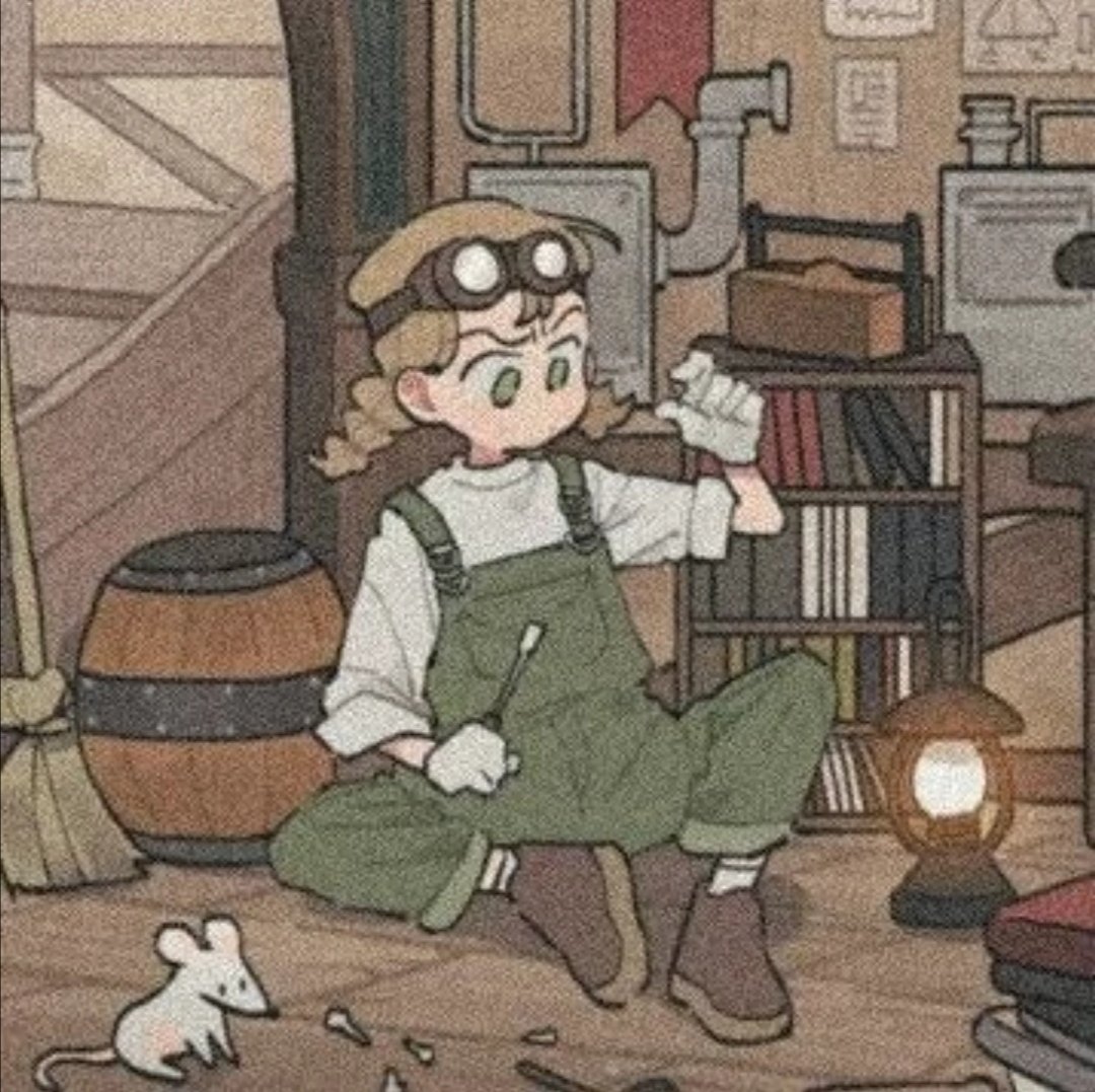 微信动漫头像女生大全 动漫头像女生高清图片