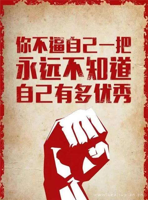 2024年最新早安心语 早安正能量励志文字背景图片