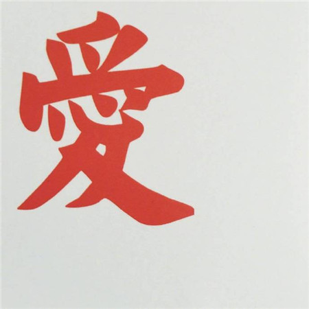 少女心满满的微信朋友圈背景图
