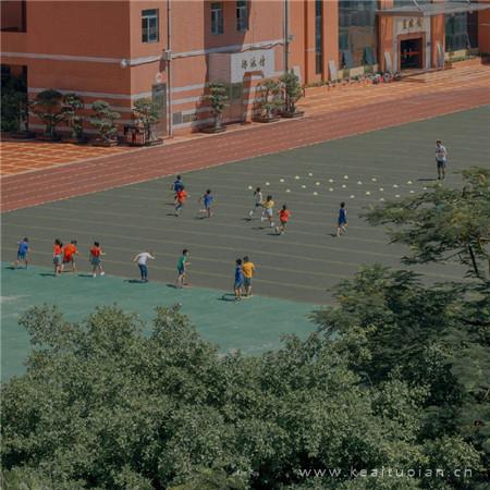 美丽九月朋友圈高级配图文艺风景 距离开学季不远的日子图片