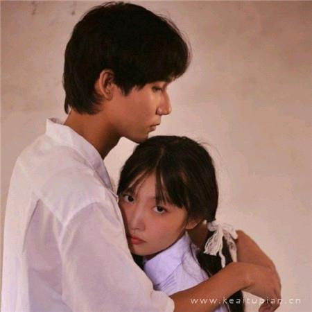 精选男朋友生日创意九宫格素材图片