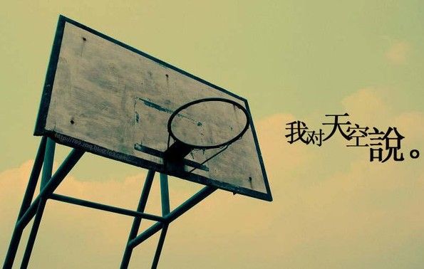 唯美意境个性贴图