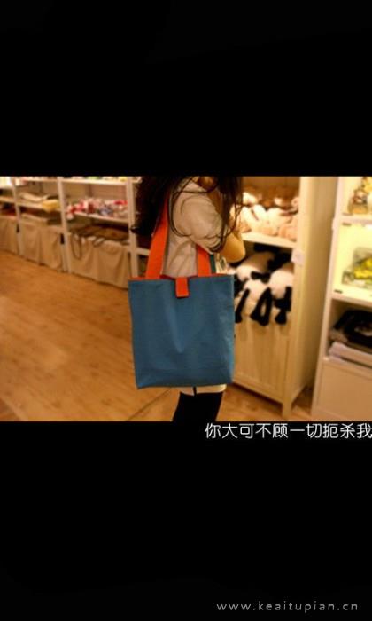 好看我怎么也没想到我们会走到分手这一步看到分开这一幕图片