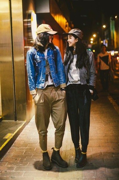 两个人的幸福需要两个人共同去支撑图片