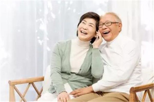 梦见父母亲